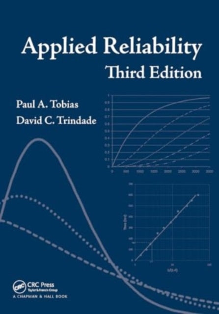 Applied Reliability