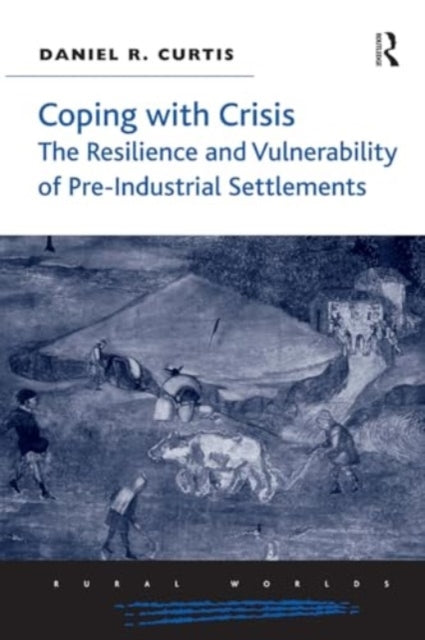 Coping With Crisis: The Resilience and Vulnerability of Pre-