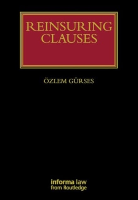 Reinsuring Clauses
