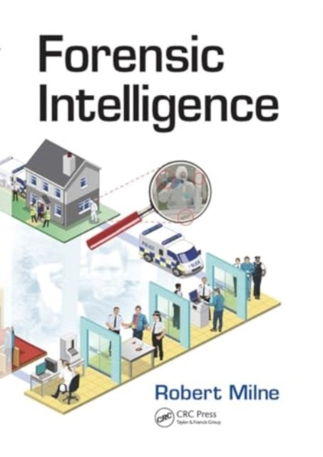 Forensic Intelligence