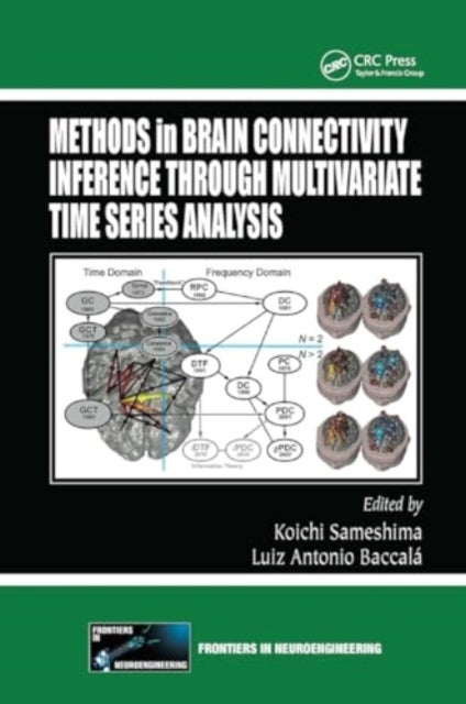 Methods In Brain Connectivity Inference Through Multivariate