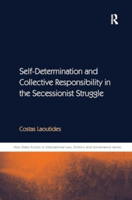 Self-Determination and Collective Responsibility In The Sece