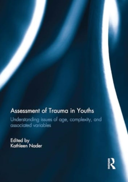 Assessment of Trauma In Youths Understanding Issues of Age,
