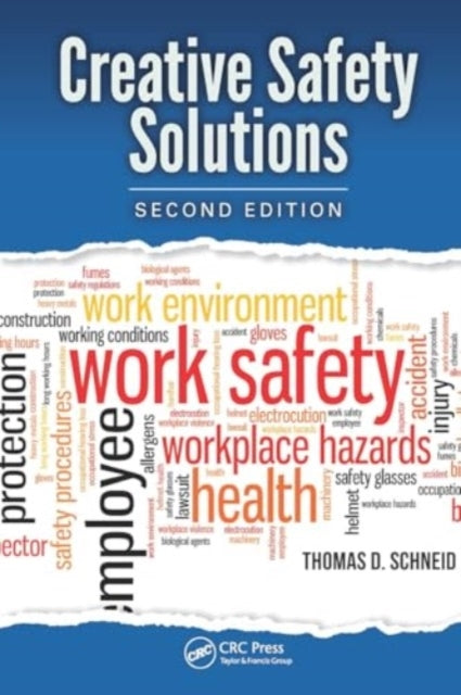 Creative Safety Solutions