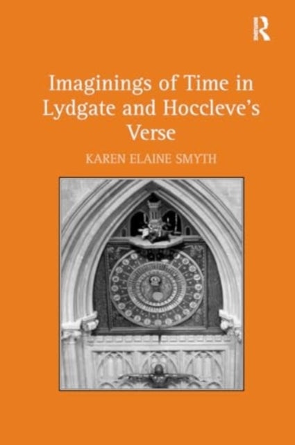 Imaginings of Time In Lydgate and Hoccleve's Verse