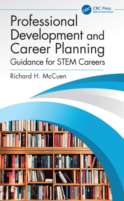Professional Development And Career Planning Guidance For St