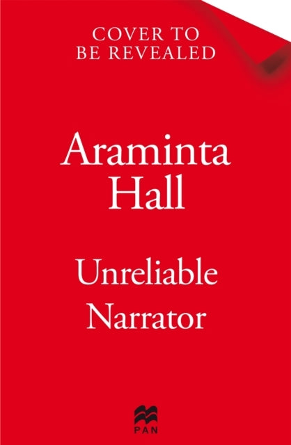 Untitled Araminta Hall 2025