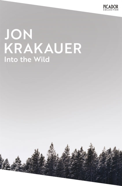 D1 Into the Wild