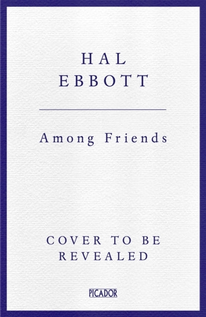 Among Friends
