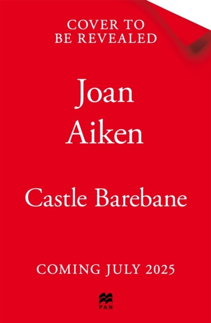 Castle Barebane