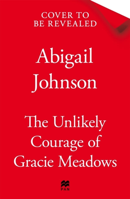 Book 2 Abigail Johnson