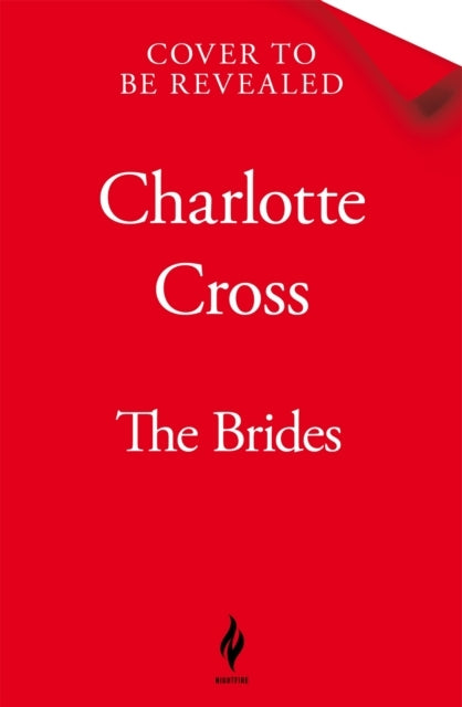 The Brides
