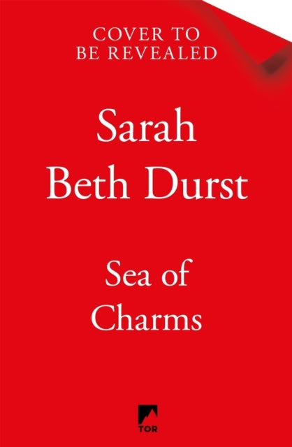 Sea of Charms