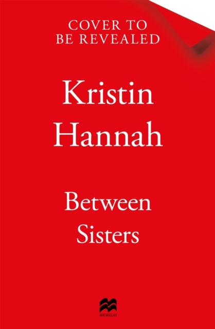 Between Sisters
