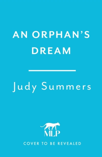 An Orphan's Dream