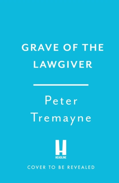 Grave of the Lawgiver