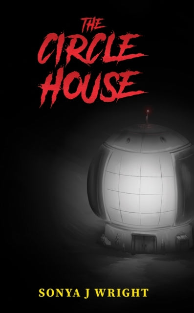 The Circle House