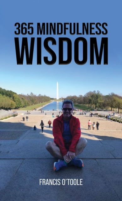 365 Mindfulness Wisdom