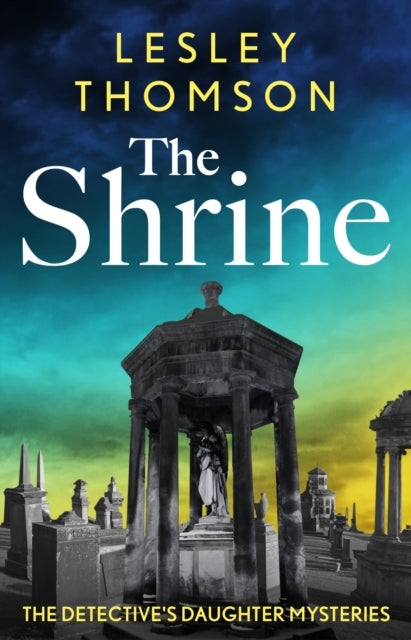 The Shrine