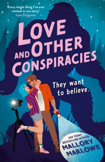 THE PERFECT SWEET AND SPOOKY ROM-COM TO CURL UP WITH THIS AUTUMN
