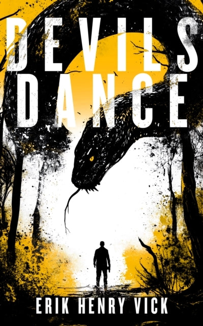 Devils Dance