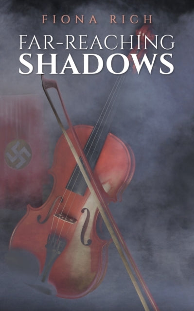 Far-Reaching Shadows