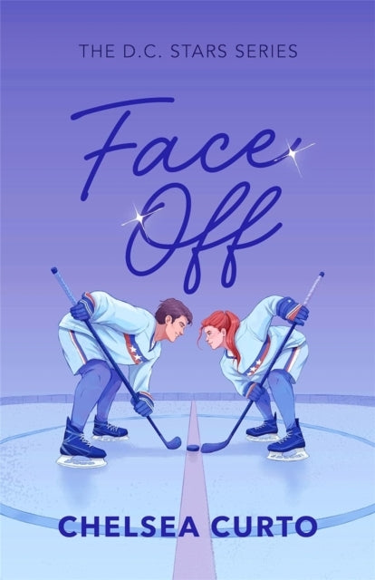 FACE OFF