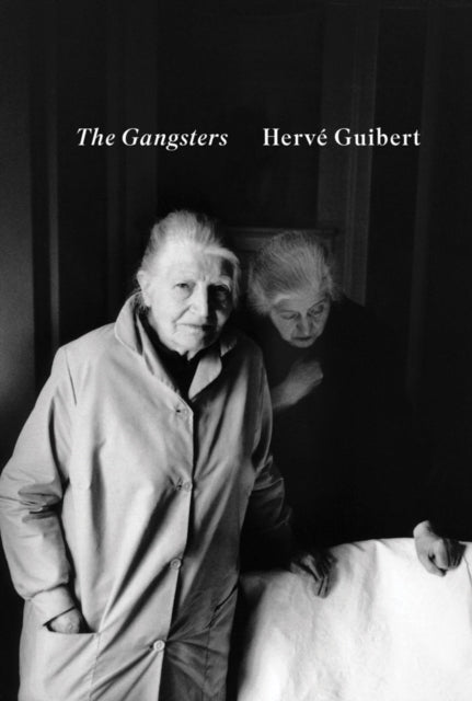 Gangsters, the