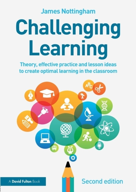 Challenging Learning Theory, Effective Practice and Lesson I