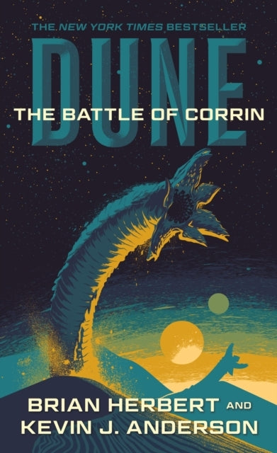 Dune