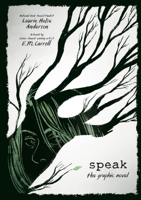 Speak