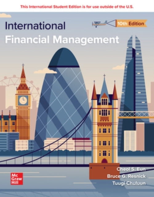 International Ficial Management Ise