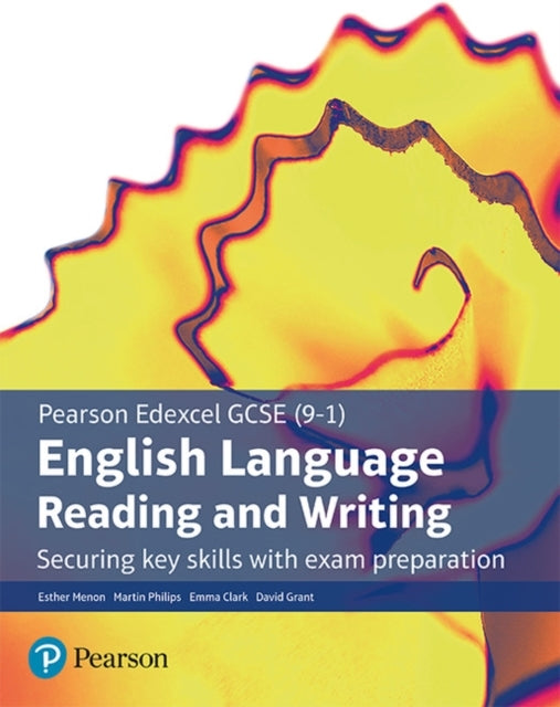 Edexcel Gcse English 2018 Core Student Book Edex Gcse Eng 20