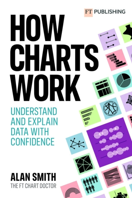 How Charts Work: