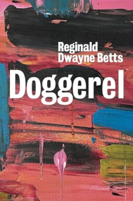 Doggerel Poems