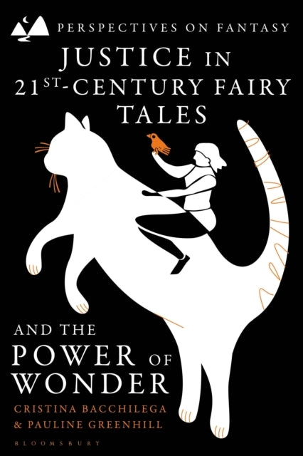Perspectives on Fantasy