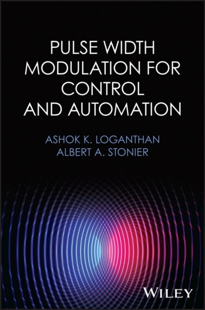 Pulse Width Modulation For Control And Automation