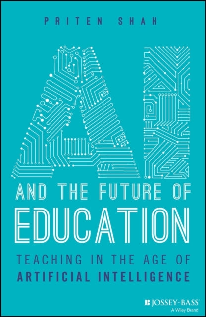 Ai and the Future of Education