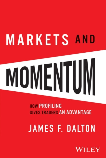 Markets and Momentum