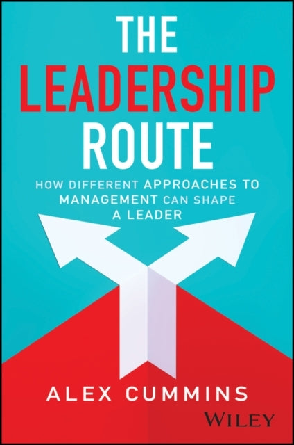 Leading By Balance How To Find The Best Leadership Approach