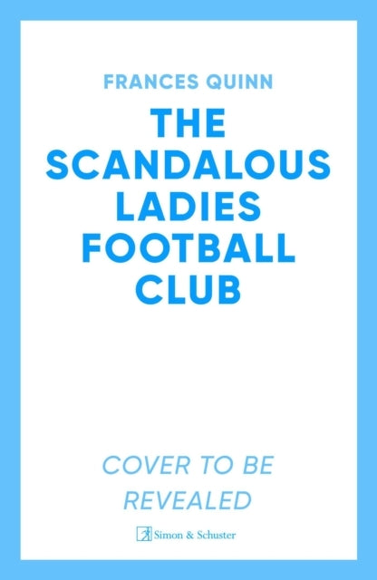 Untitled Book 2