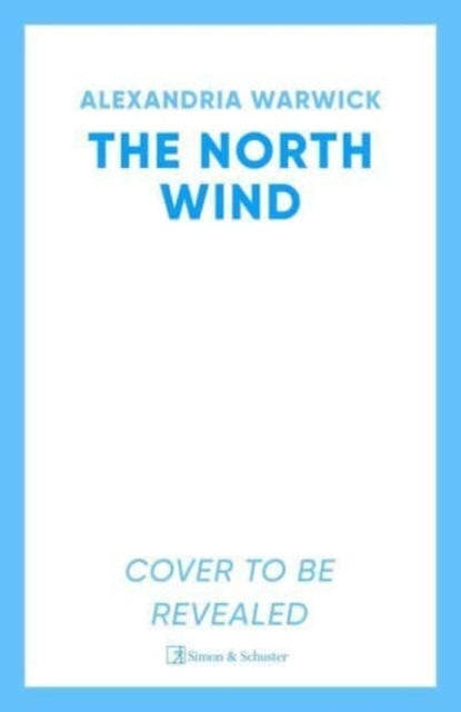 The North Wind