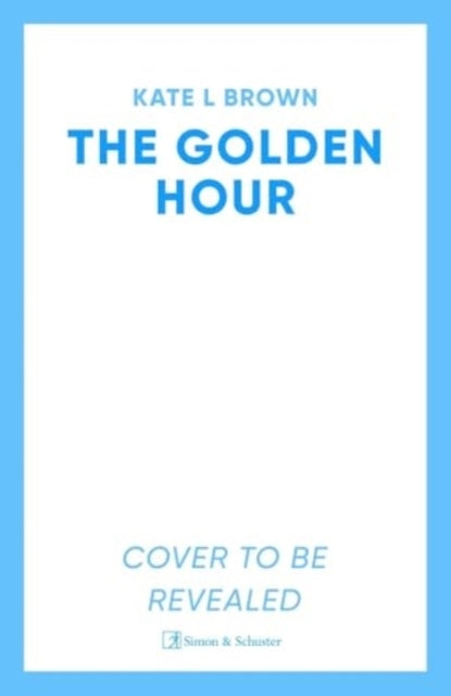 The Golden Hour