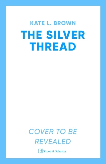 The Silver Thread