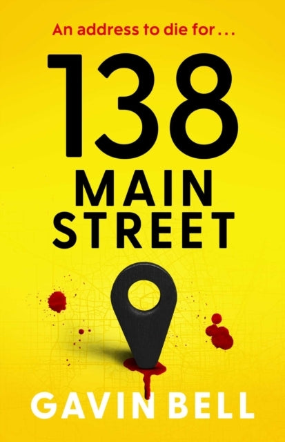 138 Main