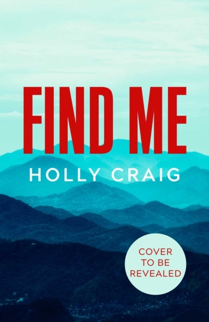 Find Me
