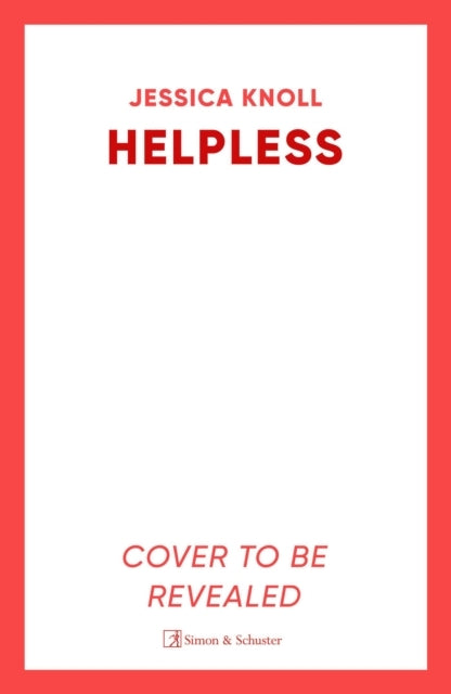 Helpless