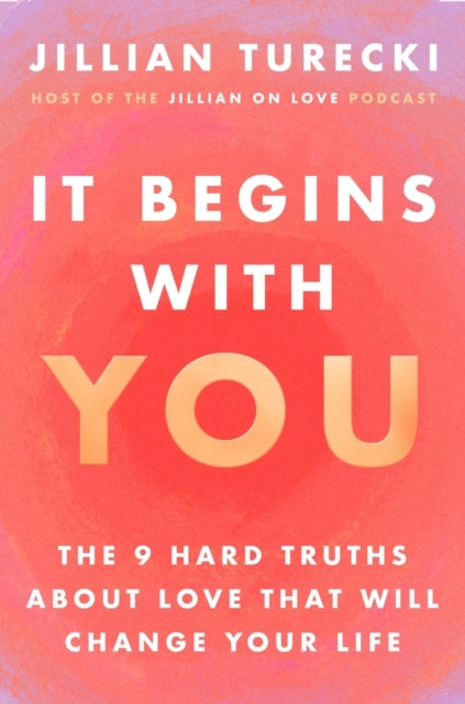 D2 It Begins With You