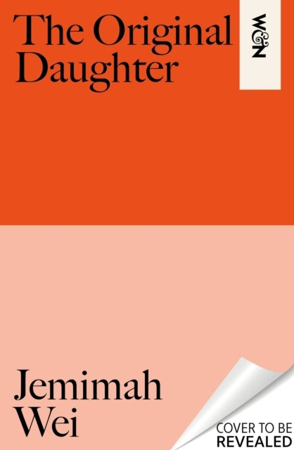 The Original Daughteran Incredible Debut Roxane Gay