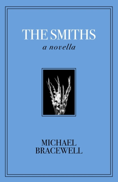 The Smiths